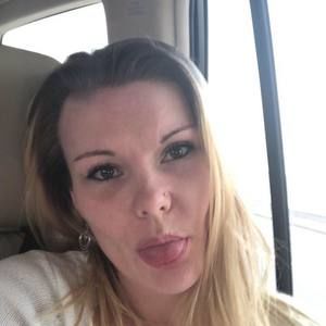 Meet your Posher, Sylvia